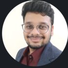 Avatar for Sourabh Agarwal