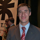 Avatar for Ricardo Jose León 