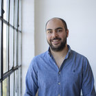 Avatar for Gilad Goldman
