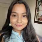 Avatar for Priyanka Pakhale