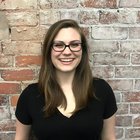 Avatar for Sadie Freeman