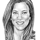 Avatar for Jocelyn Greenky Herz