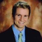 Avatar for Steven Mangan