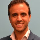 Avatar for Nabil Malouli