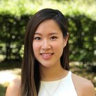 Avatar for Jiun Yi Tan