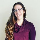 Avatar for Jenn Tomaszewski