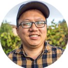 Avatar for James Teow