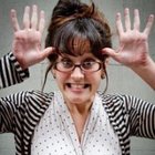 Avatar for Katie Radford