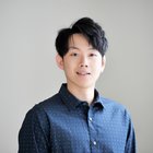 Avatar for Joseph Wu