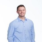 Avatar for Nicholas O'Hara