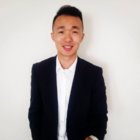 Avatar for Richard Wu