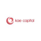 Avatar for Kae Capital