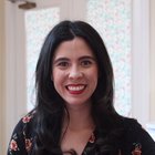 Avatar for Gina Giardinieri