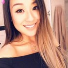 Avatar for Kate Ho