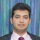 Avatar for Geetesh Dubey