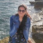 Avatar for Mounika Pothineni