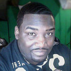 Avatar for Curtis DeWayne White