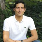 Avatar for Jean-Louis Ledanois