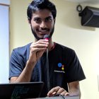 Avatar for niraj kishore
