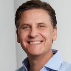 Avatar for Hiram Bingham