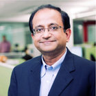 Avatar for Ramkumar Narayanan