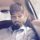 Avatar for Nayeemur Rehman