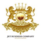 Avatar for Jet Business Company Holding Ltd. 