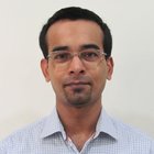 Avatar for Hrishikesh Barua
