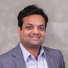 Avatar for Ravi Kumar