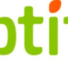 Avatar for Aptito LLC