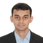 Avatar for Gopalakrishna Hegde
