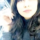 Avatar for Akansha Girdhar 