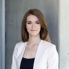 Avatar for Liisa Suvorova