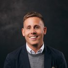 Avatar for Tom Hacquoil