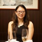 Avatar for Constance Tan
