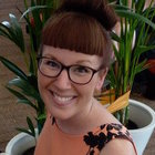 Avatar for Courtney Suhr