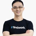 Avatar for Allen Tan Chee Hoe