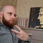 Avatar for Yevhen Hashchenko