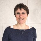Avatar for Miriam Hohmuth