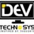 Avatar for Dev Technosys