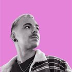 Avatar for Gabriel Bueno