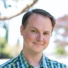 Avatar for Erich Meschkat