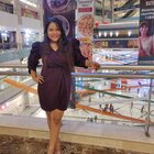 Avatar for Sneha Chamaria