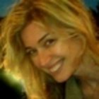 Avatar for Christine Herron