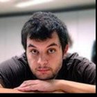 Avatar for Andrés Gutiérrez