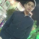 Avatar for Ayush Patidar