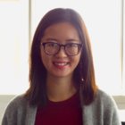 Avatar for Lesley Wu