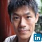 Avatar for Jun Yoshida