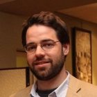 Avatar for Matthew Raker