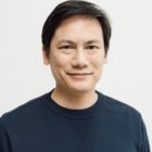 Avatar for David Nguyen